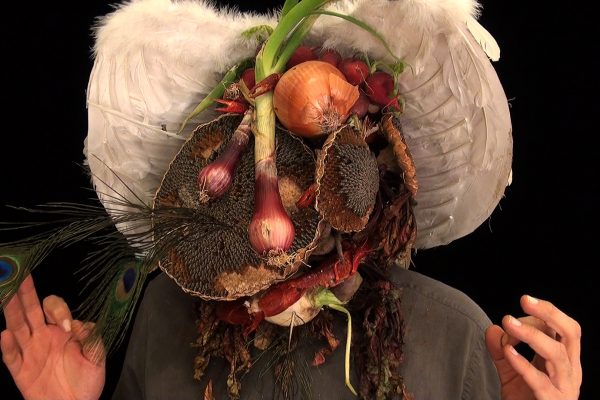 13 What! Art though like the Adder waxen and deaf_