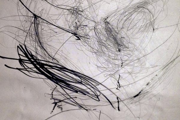 14976871_10210232176255125_8812565911754798496_o