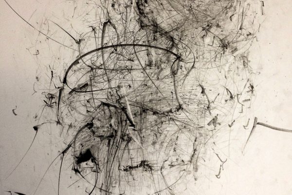 15591238_10210657997860399_4369332448888897343_o