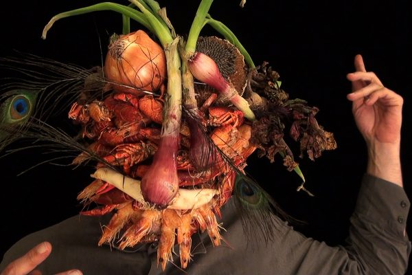 16 What! Art though like the Adder waxen and deaf_