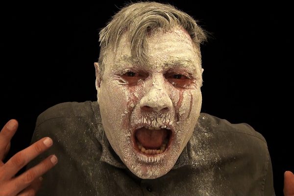 18 What! Art though like the Adder waxen and deaf_