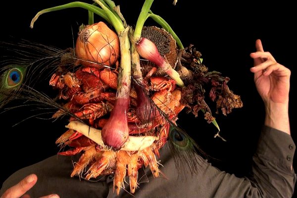 19 What! Art though like the Adder waxen and deaf_