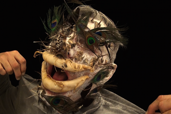 2 What! Art though like the Adder waxen and deaf_