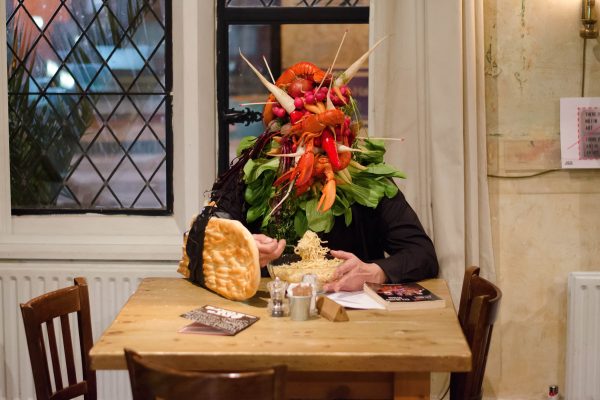 2015_01_31_ToynbeeStudios-19