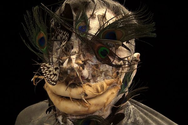 28 What! Art though like the Adder waxen and deaf_