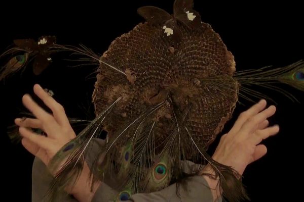 42 What! Art though like the Adder waxen and deaf_