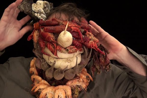 44 What! Art though like the Adder waxen and deaf_