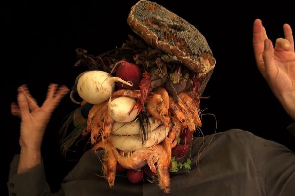 5 What! Art though like the Adder waxen and deaf_