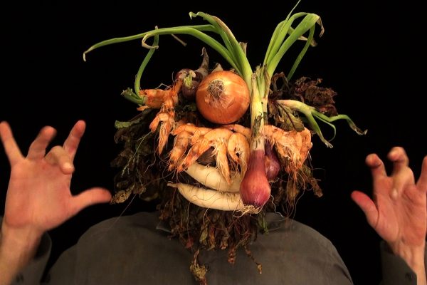 6 What! Art though like the Adder waxen and deaf_