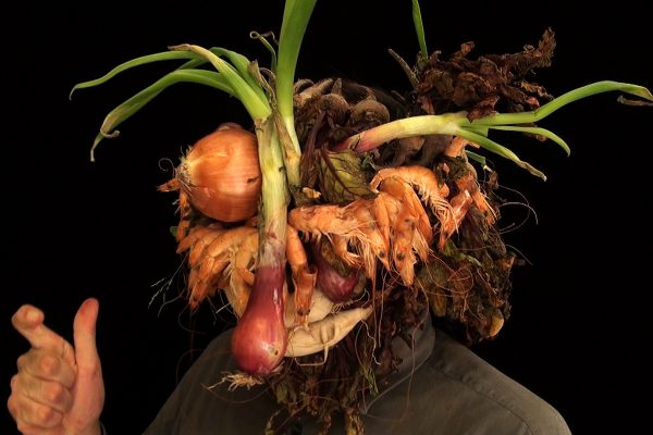 7 What! Art though like the Adder waxen and deaf_