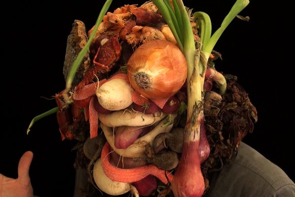 9 What! Art though like the Adder waxen and deaf_