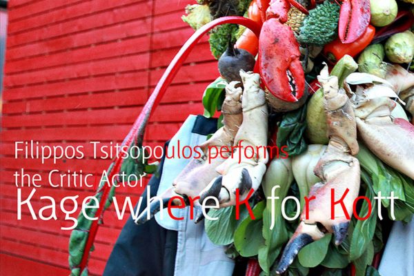 af3a70_0689cba124c34156bc3027b7de33783d