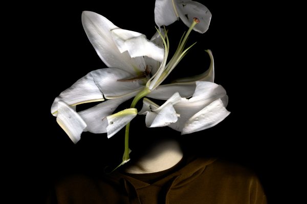 FilipposTsitsopoulos-10