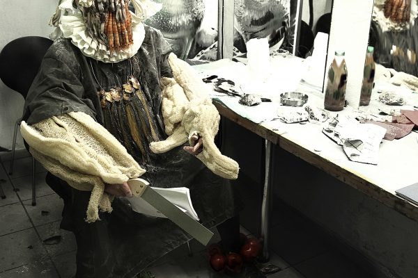 FilipposTsitsopoulos-15