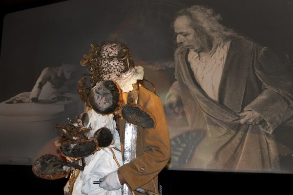 FilipposTsitsopoulos-17