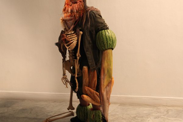 FilipposTsitsopoulos-19