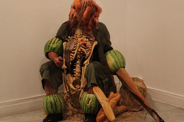 FilipposTsitsopoulos-20