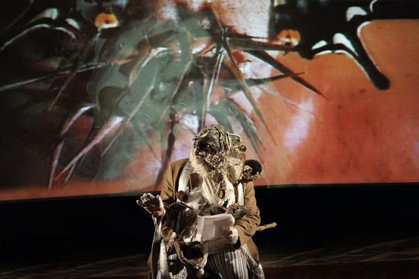 FilipposTsitsopoulos-22