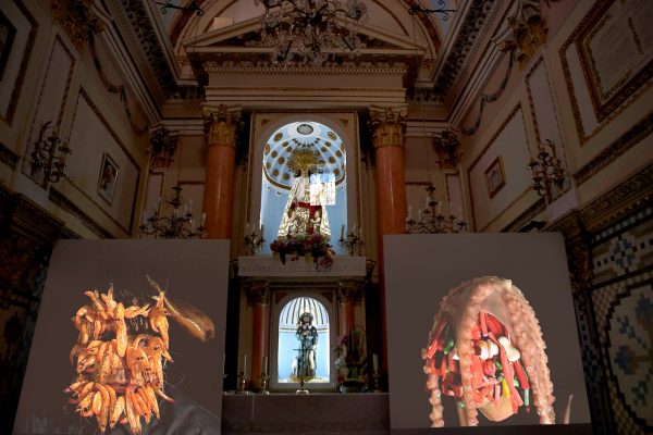 FilipposTsitsopoulos-24