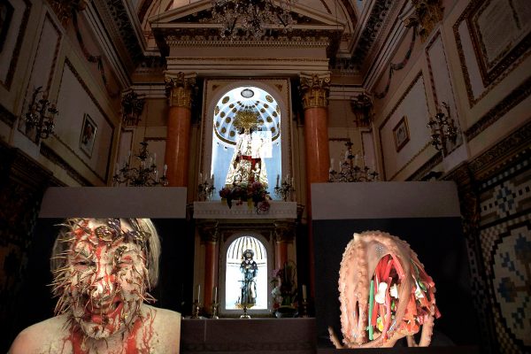 FilipposTsitsopoulos-26