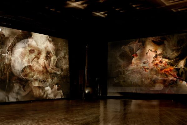 FilipposTsitsopoulos-30