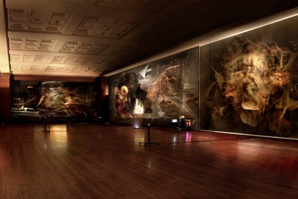 FilipposTsitsopoulos-32