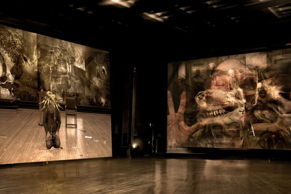 FilipposTsitsopoulos-33