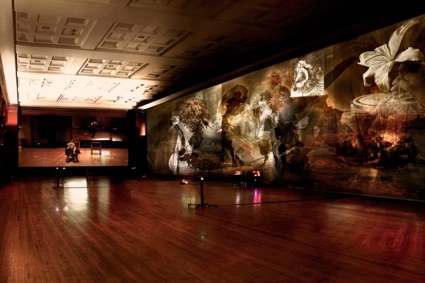 FilipposTsitsopoulos-34