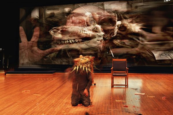 FilipposTsitsopoulos-35