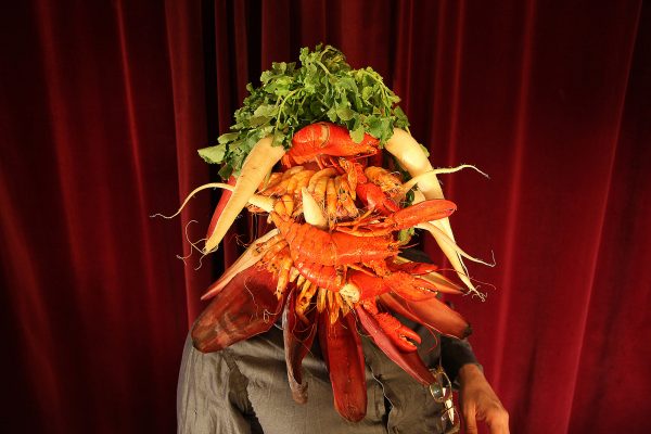 FilipposTsitsopoulos-36