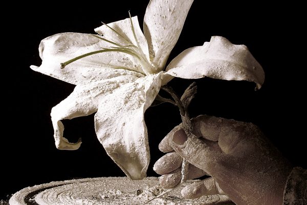 FilipposTsitsopoulos-37