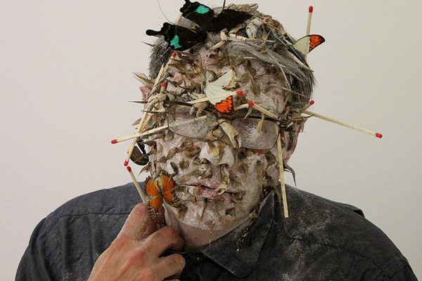 FilipposTsitsopoulos-40