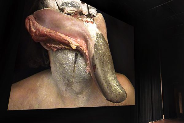 FilipposTsitsopoulos-45