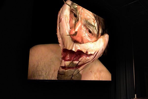 FilipposTsitsopoulos-46