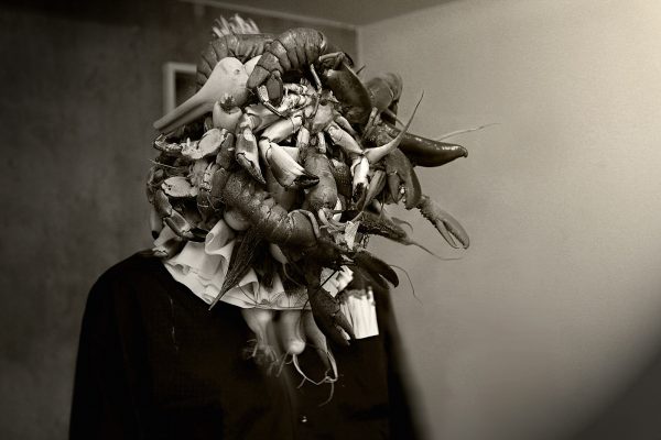 FilipposTsitsopoulos-47