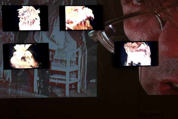 FilipposTsitsopoulos-51