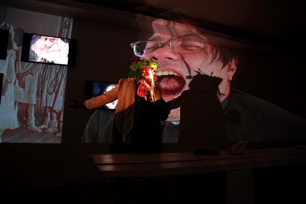 FilipposTsitsopoulos-52