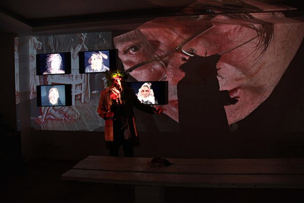 FilipposTsitsopoulos-53