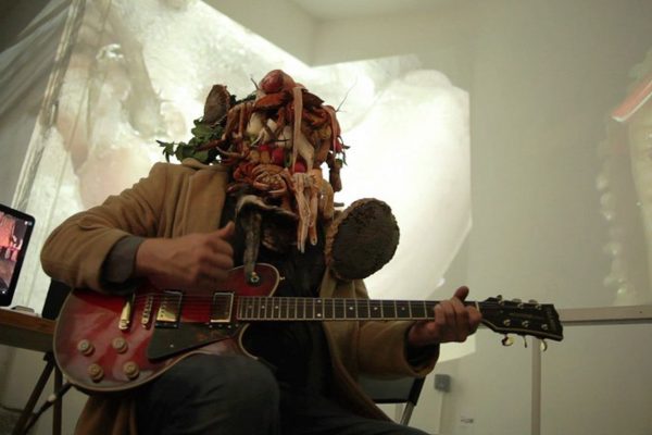 FilipposTsitsopoulos-55