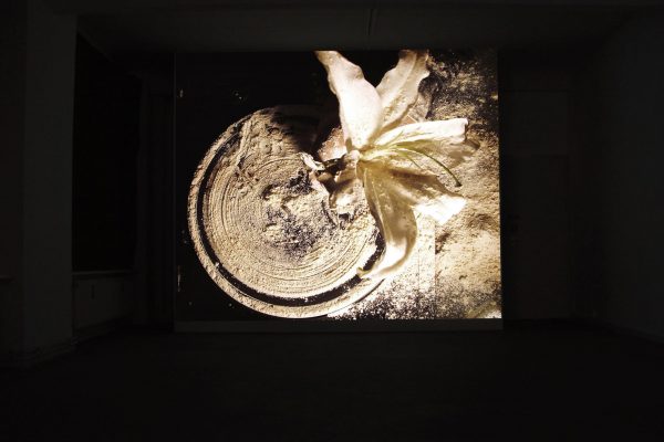 FilipposTsitsopoulos-56