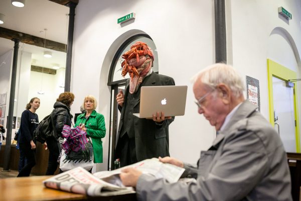 FilipposTsitsopoulos-59