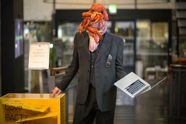 FilipposTsitsopoulos-61