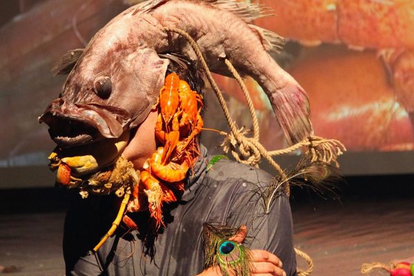 FilipposTsitsopoulos-64