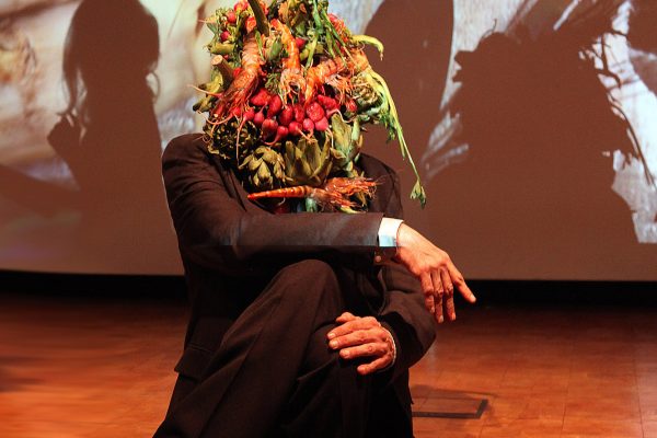 FilipposTsitsopoulos-66