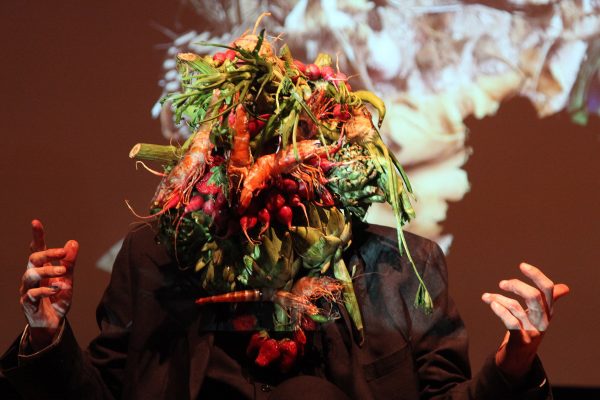 FilipposTsitsopoulos-68