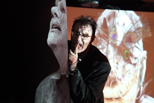 FilipposTsitsopoulos-70