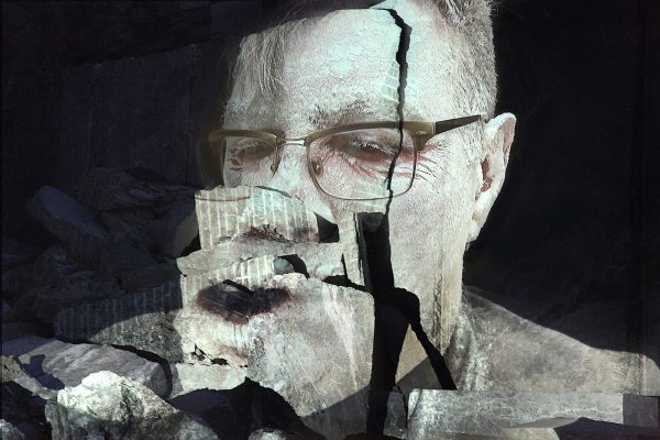 FilipposTsitsopoulos-71