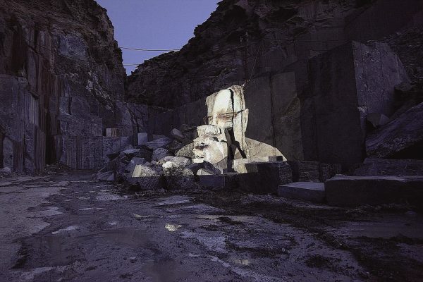 FilipposTsitsopoulos-72