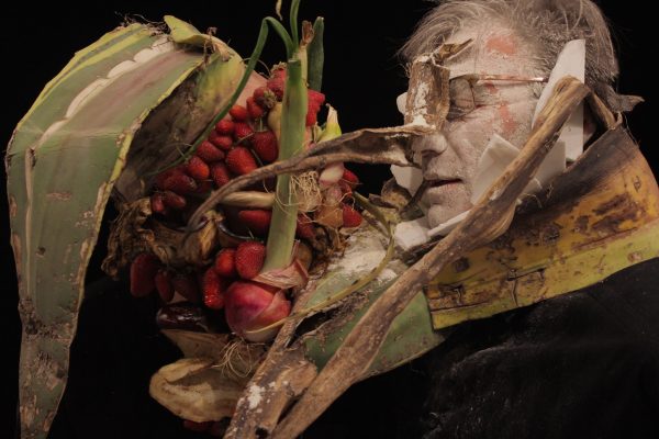 FilipposTsitsopoulos-74