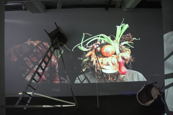 FilipposTsitsopoulos-75